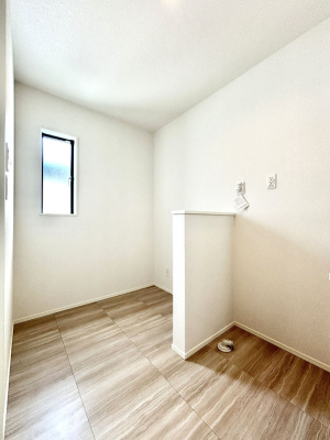 ̑ ~Jԕ̎ɑ劈􂵂܂B    