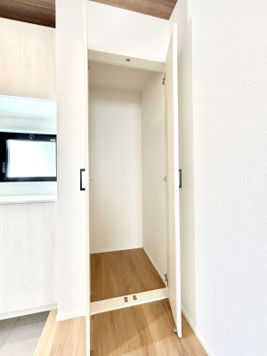 ̑ L[B|G߂̏[邱Ƃł܂B