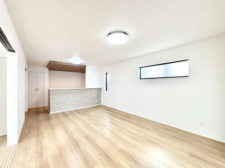 rO Zޕ̌oACeAl̂y݂ȃrOłI 