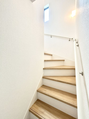 ̑ SlKiɂ͎肷ݒuĂ܂