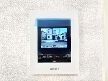 ̑ K҂ڂł킩Ŝsuj^[tC^[zB 