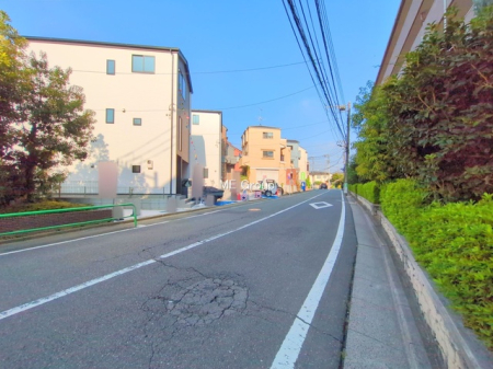 nOώʐ^ -