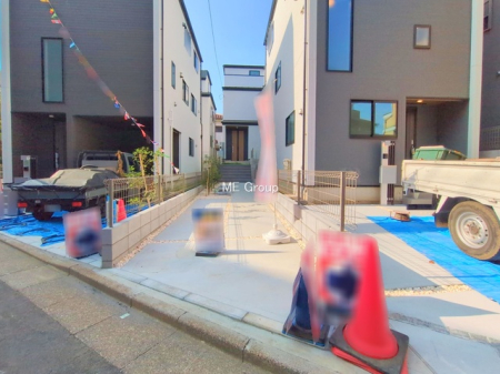 nOώʐ^ -