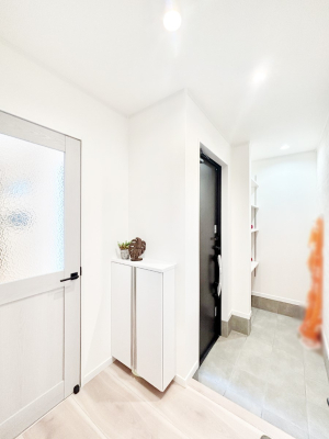 ���� ���Ƒ��₨�q�l���C�����悭���o�}���I�L�X��Ԃ��S�n�悢�V���[�Y�N���[�N�t�����ցB