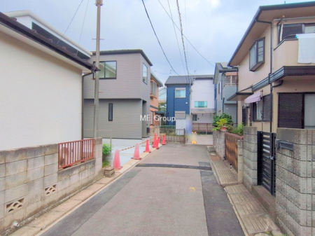 nOώʐ^ -