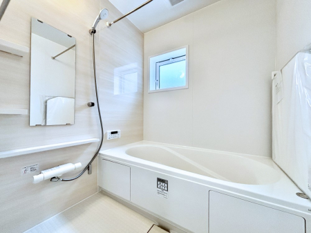  ̔₷؂ȃoX^CBƂCyŔƂ肽łˁI  