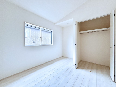 ̑ [[Ă̂ŁAZXy[XLg܂B 