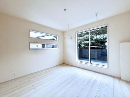 Q 邢oRj[TChɗmݒuBڊo߂̗ǂQɁB 