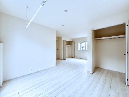 q ͂Qɂ邱Ƃł܂ˁBNɂȂ疲̌Ƀ`FWI