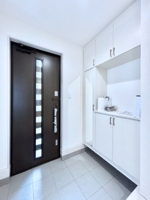  I𗘗pāAzqlĂȂł܂B