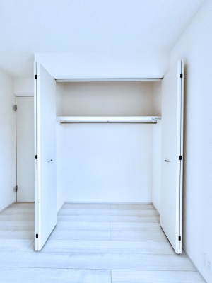 [ m̃N[[bgBŝŌ̈ߗނ܂܂B