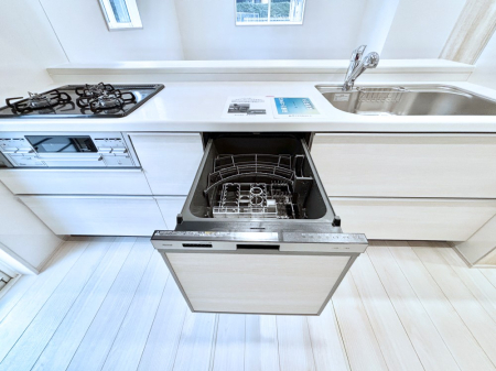 ̑ ʓ|ȂЂÂ͐H@ɂCIƎ̕SāAԂɂCɂƂ肪ł܂B