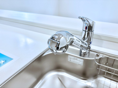 ̑ łȂB̐ŐƏ򐅂gB