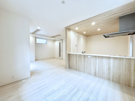 rO Zޕ̌oACeAl̂y݂ȃrOłI 