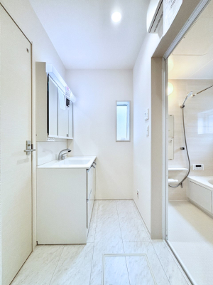 ̑ LXƂƂ̂郉h[Xy[XB  