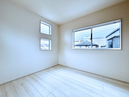 ̑ 2ʍ̌mۂ邢ԁBƑ݂ȂKȕ炵݌vłB