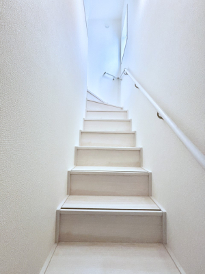 ̑ SlKiɂ͎肷ݒuĂ܂