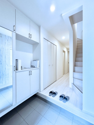  邢ւ͂qlo}̂ɂ҂łI 