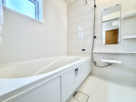  ̔₷؂ȃoX^CBƂCyŔƂ肽łˁI  