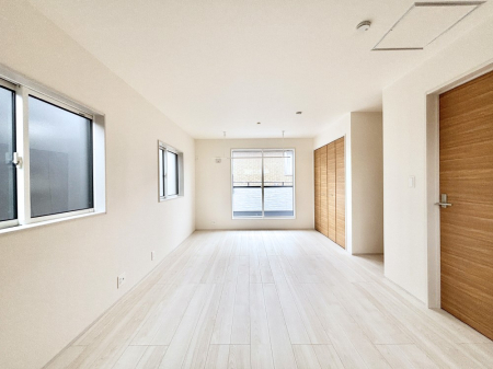 Q 邢oRj[TChɗmݒuBڊo߂̗ǂQɁB   