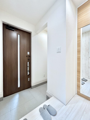  邢ւ͂qlo}̂ɂ҂łI 