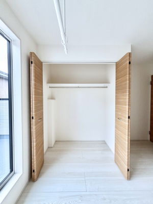 [ m̃N[[bgBŝŌ̈ߗނ܂܂B