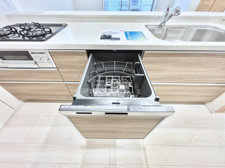 ̑ ʓ|ȂЂÂ͐H@ɂCIƎ̕SāAԂɂCɂƂ肪ł܂B