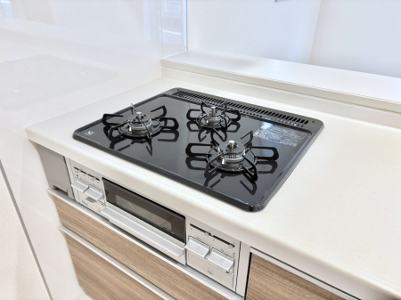 ̑ KXR͂rZT[ځBΗ͒߂łtEYhł܂B