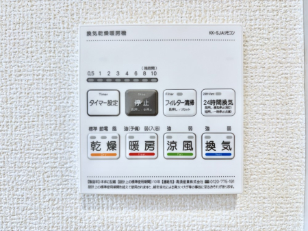 ̑ g[C@tȂ̂ŁAVĈSI