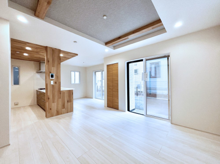 rO Zޕ̌oACeAl̂y݂ȃrOłI 