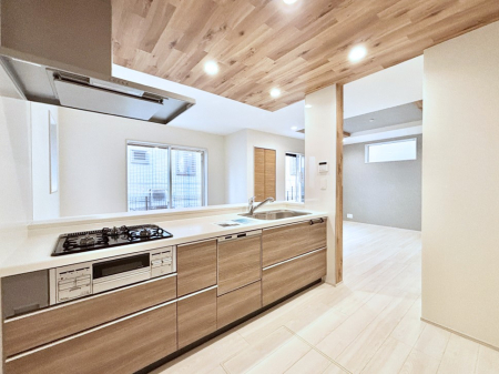 Lb` LXƂg̗ǂLb`œX̂yȂ肻