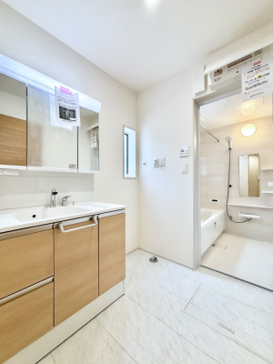 ̑ LXƂƂ̂郉h[Xy[XB  