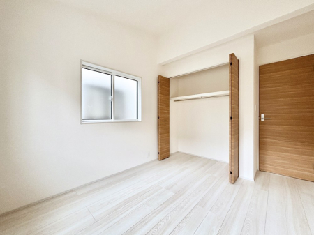 ̑ g₷`ŃxbgƋ̒uɂ邱Ƃ܂B 