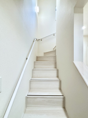 ̑ SlKiɂ͎肷ݒuĂ܂