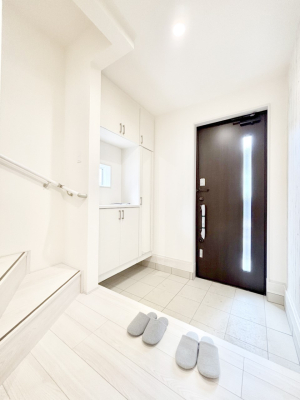  邢ւ͂qlo}̂ɂ҂łI 