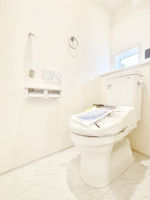 gC gC͈ŜQӏĨo^o^SłB 