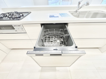 ̑ ʓ|ȂЂÂ͐H@ɂCIƎ̕SāAԂɂCɂƂ肪ł܂B