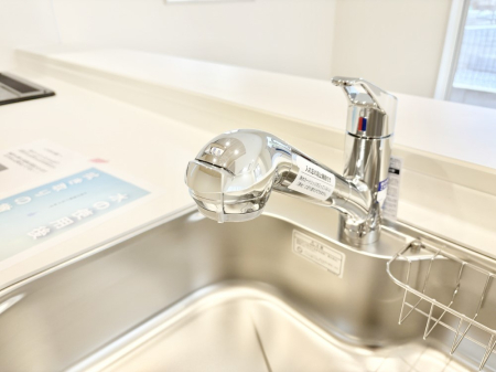 ̑ łȂB̐ŐƏ򐅂gB