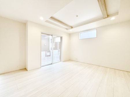 rO Zޕ̌oACeAl̂y݂ȃrOłI 