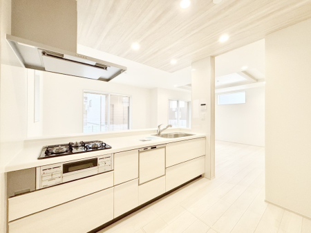 Lb` gLb`Ag₷̂₷ɂ܂B 