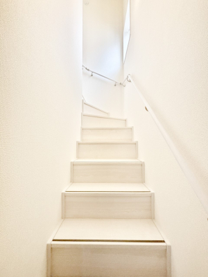 ̑ SlKiɂ͎肷ݒuĂ܂