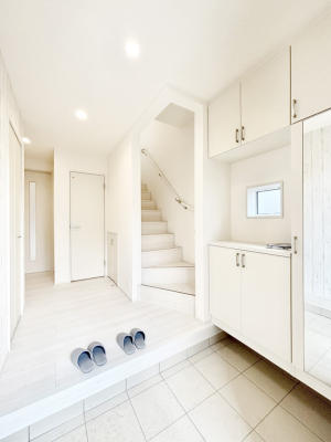  I𗘗pāAzqlĂȂł܂B