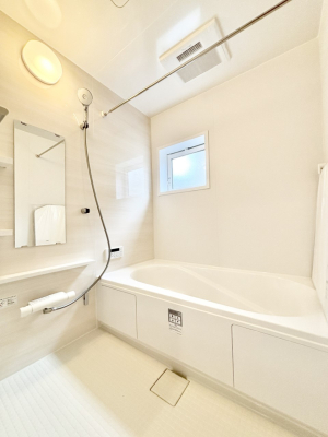  ̔₷؂ȃoX^CBƂCyŔƂ肽łˁI  