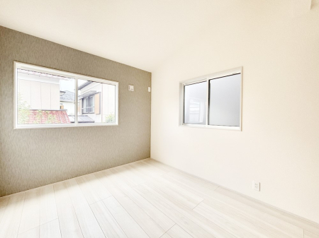 Q ANZgNXgpNAbv̋ԂɁB