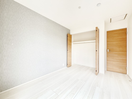 q ̃Xy[XAǂȂɂ邩ƂĂy݂łˁI 