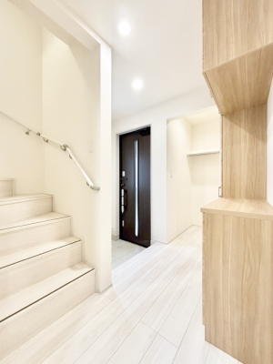  Ƒ₨qlC悭o}ł鉸₩ȕ͋ČւłB