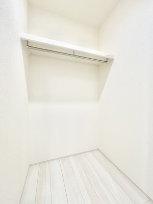 ̑ PKɂ͉Ƒ݂ȂŋLł[Xy[XBt@~[N[NƂĂg܂B