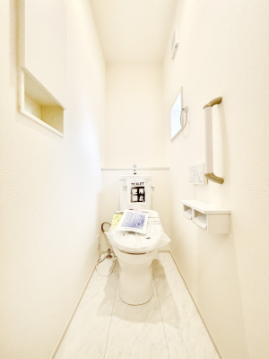 gC gC͈ŜQӏĨo^o^SłB 