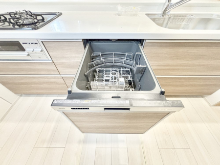 ̑ ʓ|ȂЂÂ͐H@ɂCIƎ̕SāAԂɂCɂƂ肪ł܂B