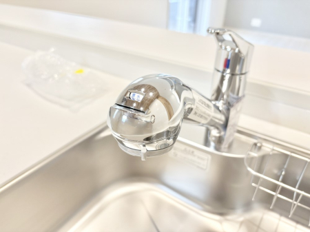 ̑ łȂB̐ŐƏ򐅂gB